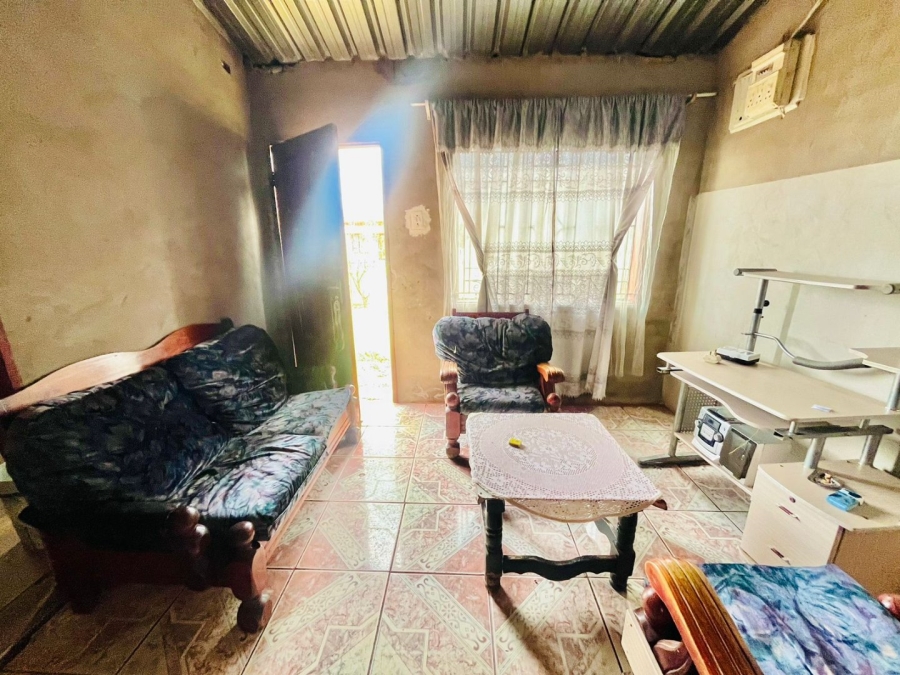 2 Bedroom Property for Sale in Grasslands Free State